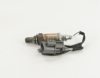 NISSA 226906P101 Lambda Sensor